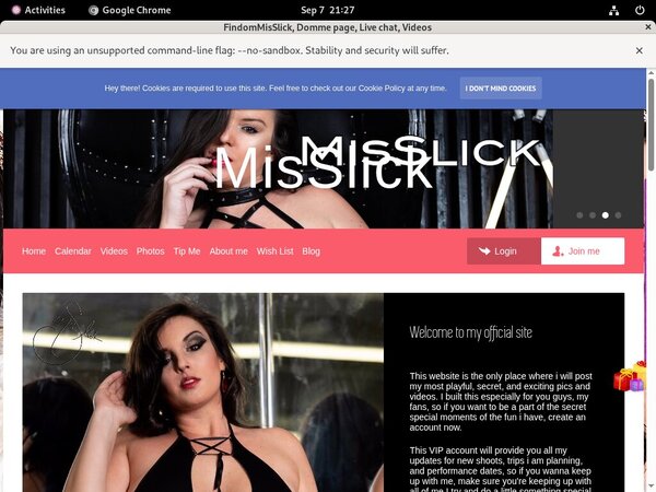 Mistresssslick.com Wnu.com Page Mistresssslick.com Wnu.com Page