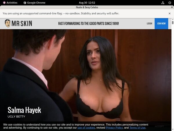 Mrskin.com Ccbill Pay