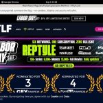 Mylf.com Porn Hd