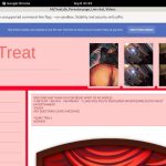 Mztreatz3x Trial Free
