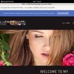 Natasianxnaked.modelcentro.com Sex Movies