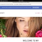 New Cuteasian4u Discount Offer