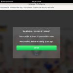 New Perfectgonzo.com Promo Code New Perfectgonzo.com Promo Code