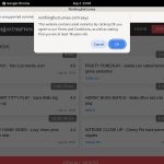Nothing But Curves Passwords For Free