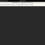 Nowayamigay.com Downloads