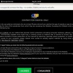 OTB Boyz With Webbilling.com