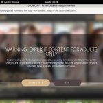 Oldje.com Free Trial Code