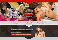 One Time Sweet-eva.com Discount s3