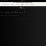 Pantyhose Passion Updates