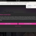 Parkplatzluder19 Free Trial Password