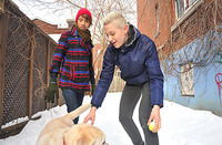 Paypal Beddable Boys? s5