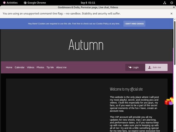 Payperdolls.modelcentro.com With Maestro Card