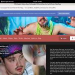 Peterpinkpuss.com Trial Discount Offer