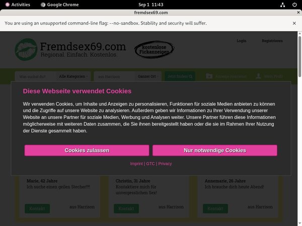Pinadeluxe 720p Pinadeluxe 720p