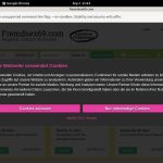 Pinadeluxe Tranny