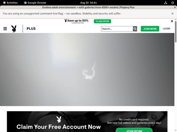 Playboyplus Password