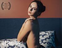 Plushies Password Forum s1