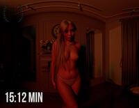 Plushies.tv Boobs s0