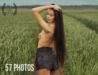 Plushies.tv Discount Page s0