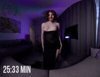 Plushies.tv Gallery s0