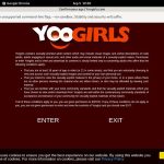 Pornhub Yoogirls.com Pornhub Yoogirls.com