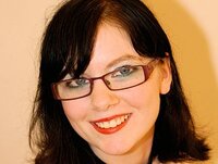 Premium British Sex Films Passwords s2