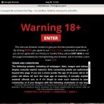 Premium Hot Gold Accounts