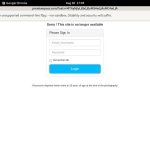 Premium Pass Without Credit Card