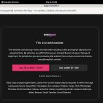 Premium Sugardaddyporn.com Password