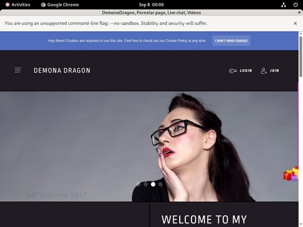 Promo DemonaDragon Free Trial