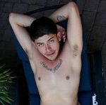 Raw Castings Discount (up To 70% OFF) Raw Castings Discount (up To 70% OFF)