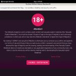 Realjamvr Buy Credit