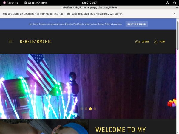 Rebelfarmchic Password Rebelfarmchic Password
