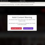 Register For Totico’s