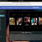 Riversuncam.modelcentro.com Store