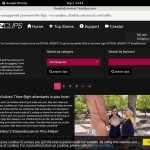 Rosellaextrem Worth It?