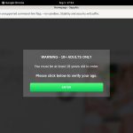 Sapphix Free Sign Up