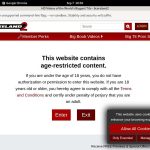 Scoreland2.com Passwords Blog Scoreland2.com Passwords Blog