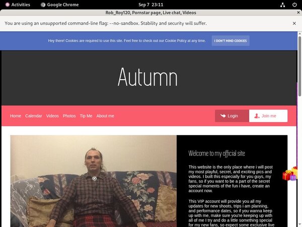 Scottishman130.modelcentro.com Passwords 2019