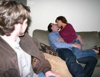 See My GF Passwords Accounts s0