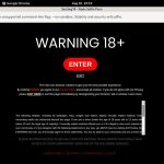 Sexting18.com Video Hd