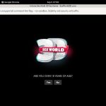 Sexworld3d Free Tour Sexworld3d Free Tour