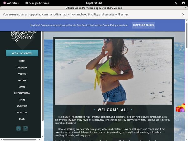 [Image: Sexy-Ellieboulder.jpg]