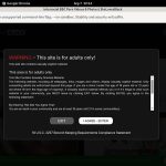 She Loves Black Discount Porn She Loves Black Discount Porn