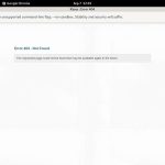 Sirenityjustice Free Trial Acc