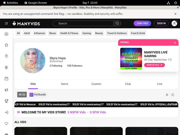 [Image: Skyra-Hope-Porn.jpg]