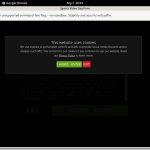 Spartavideo Without Joining