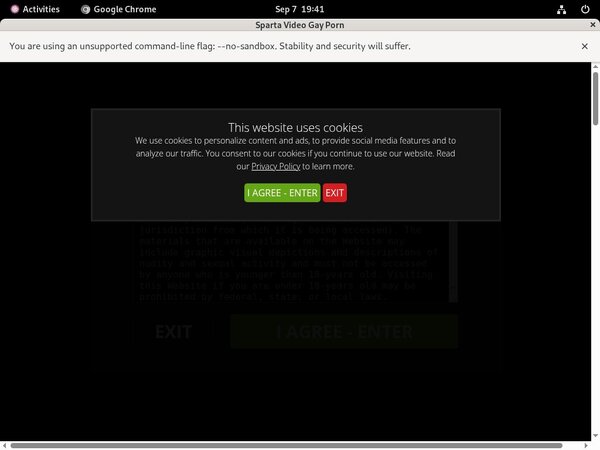 Spartavideo Without Joining Spartavideo Without Joining
