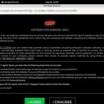 Str8 Boyz Seduced Video Hd