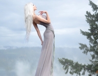 Stylerotica Movie s0